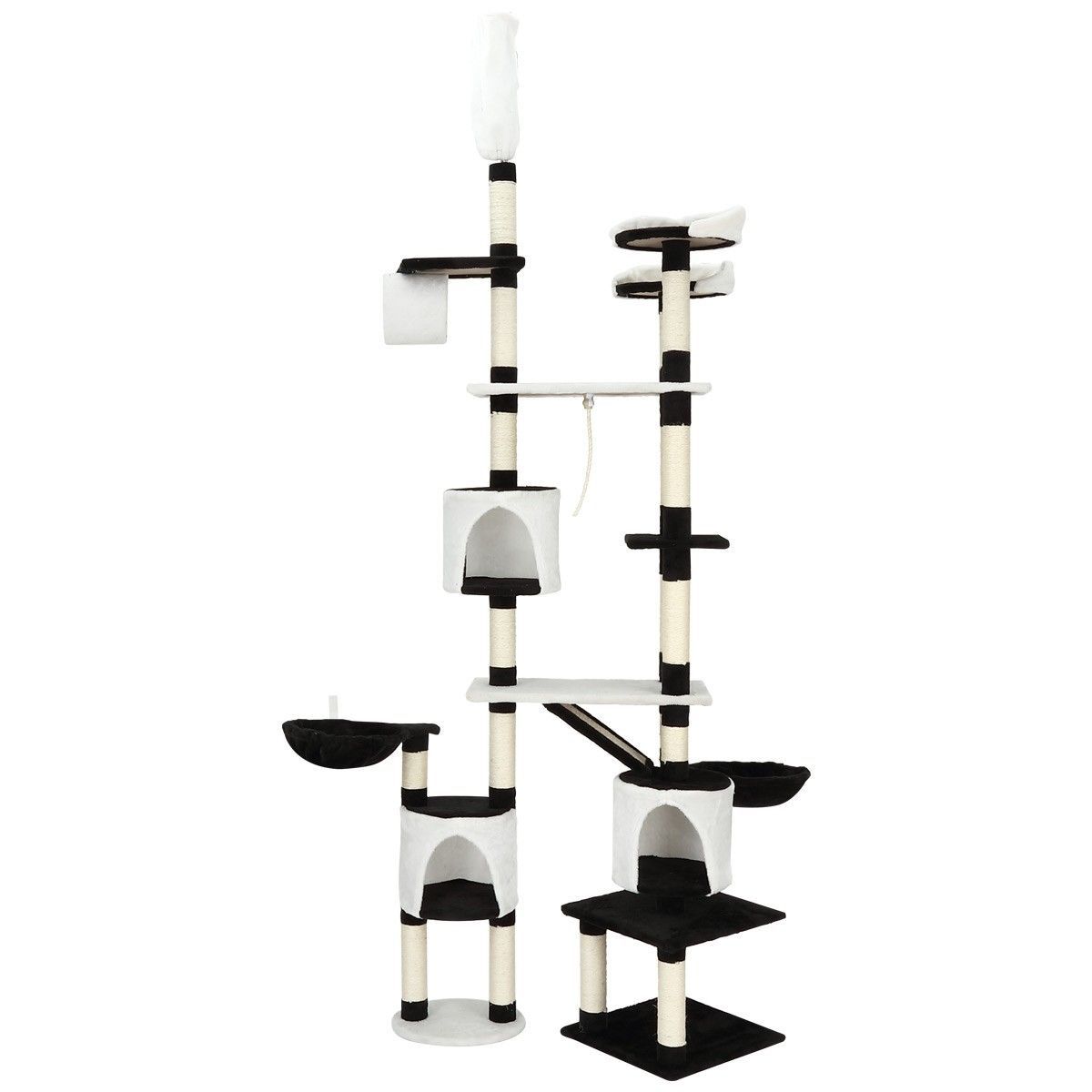 https://img.bestdeals.co.nz/products_pictures/324/32487_274789_F.jpg