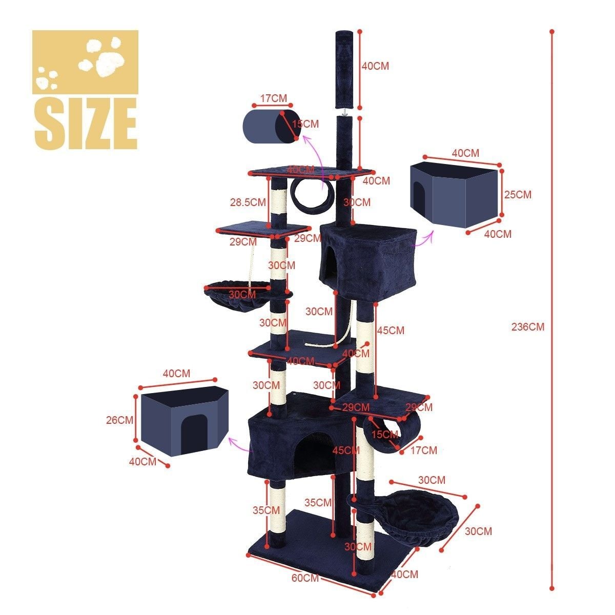 https://img.bestdeals.co.nz/products_pictures/324/32488_274792_F.jpg