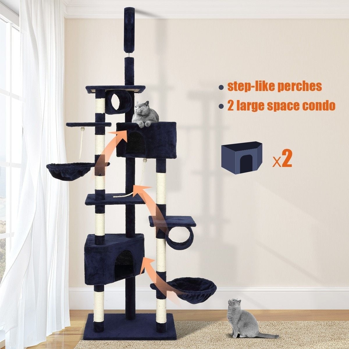 https://img.bestdeals.co.nz/products_pictures/324/32488_274793_F.jpg
