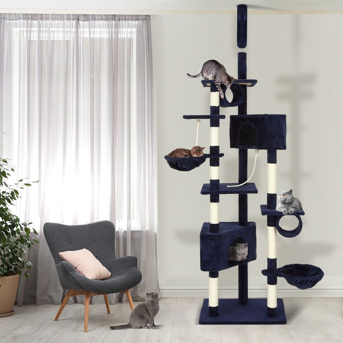 https://img.bestdeals.co.nz/products_pictures/324/32488_274798_F.jpg