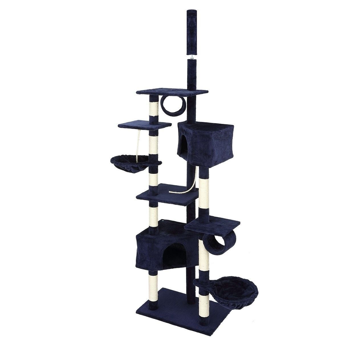 https://img.bestdeals.co.nz/products_pictures/324/32488_274801_F.jpg