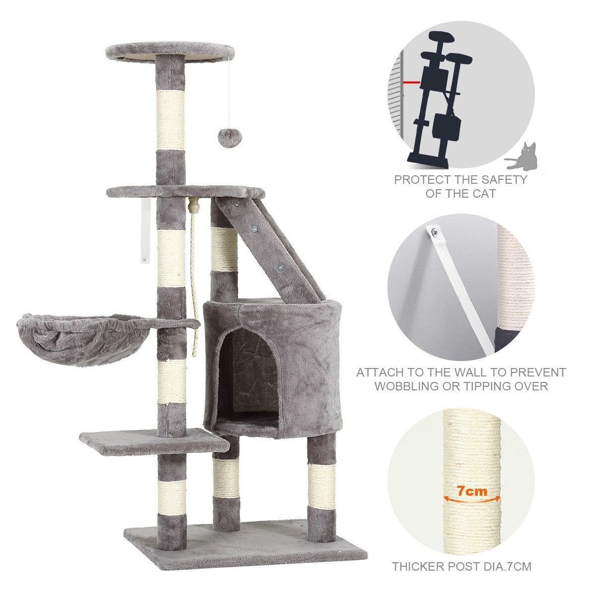 https://img.bestdeals.co.nz/products_pictures/324/32489_274805_F.jpg