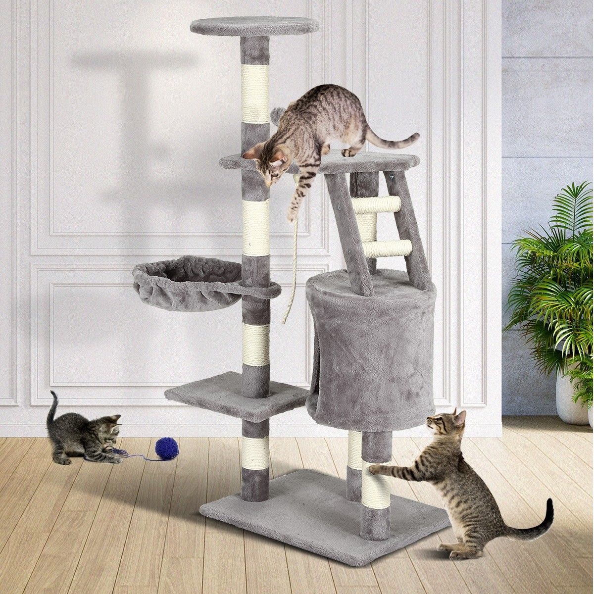 https://img.bestdeals.co.nz/products_pictures/324/32489_274808_F.jpg