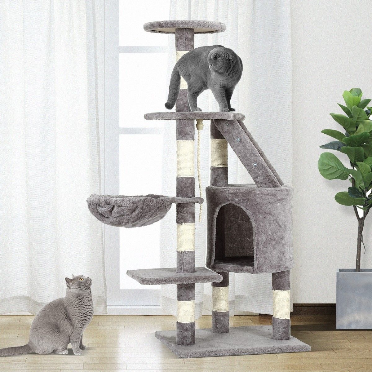 https://img.bestdeals.co.nz/products_pictures/324/32489_274809_F.jpg