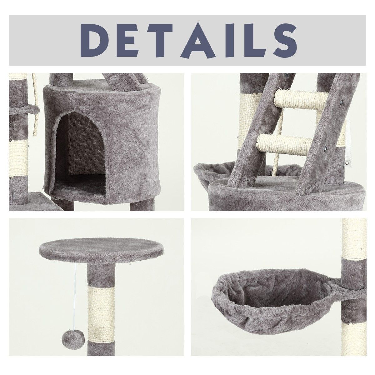 https://img.bestdeals.co.nz/products_pictures/324/32489_274811_F.jpg