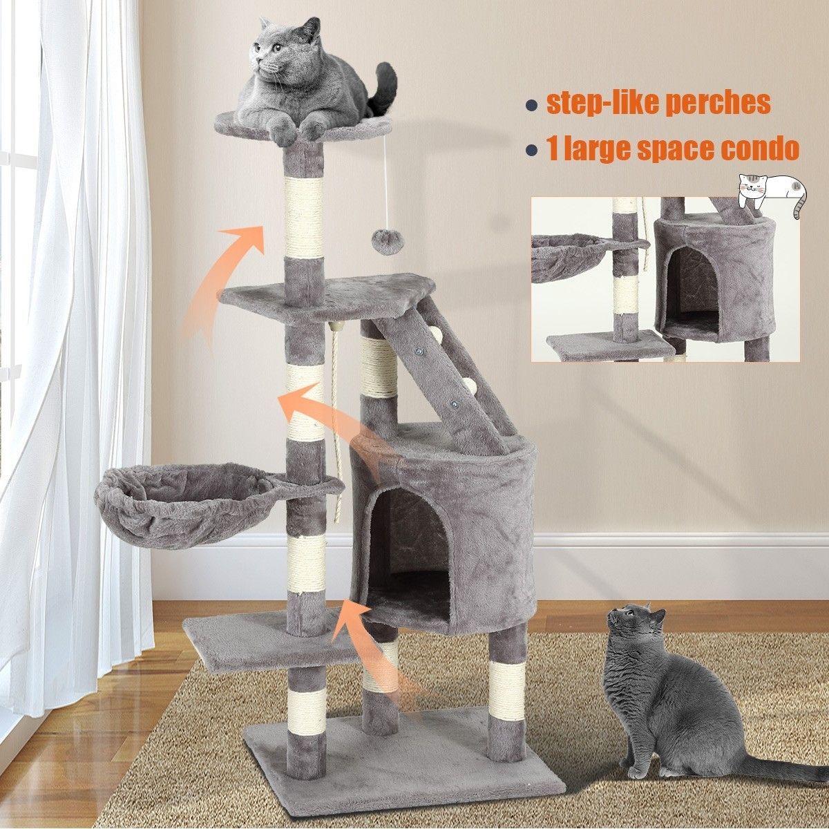https://img.bestdeals.co.nz/products_pictures/324/32489_274813_F.jpg