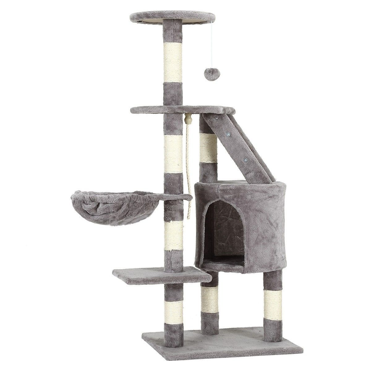 https://img.bestdeals.co.nz/products_pictures/324/32489_274814_F.jpg