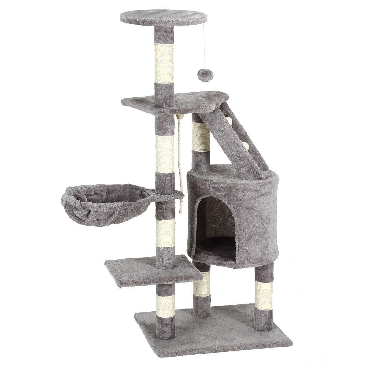 https://img.bestdeals.co.nz/products_pictures/324/32489_274815_F.jpg