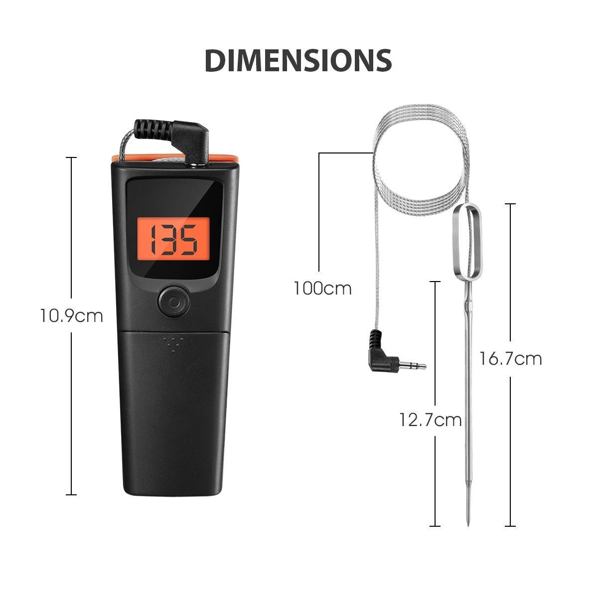 https://img.bestdeals.co.nz/products_pictures/324/32490_274817_F.jpg