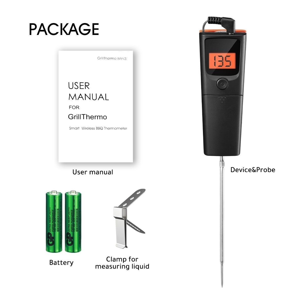https://img.bestdeals.co.nz/products_pictures/324/32490_274818_F.jpg