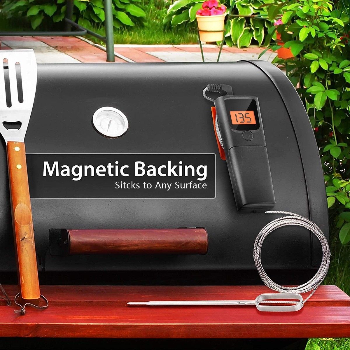 https://img.bestdeals.co.nz/products_pictures/324/32490_274820_F.jpg