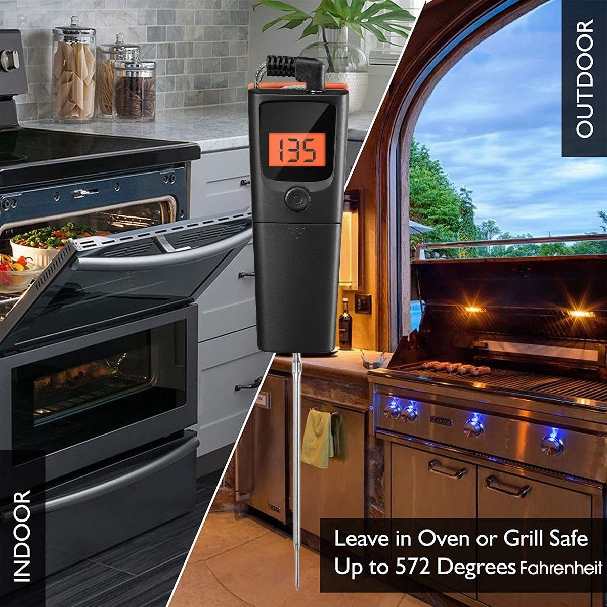 https://img.bestdeals.co.nz/products_pictures/324/32490_274821_F.jpg