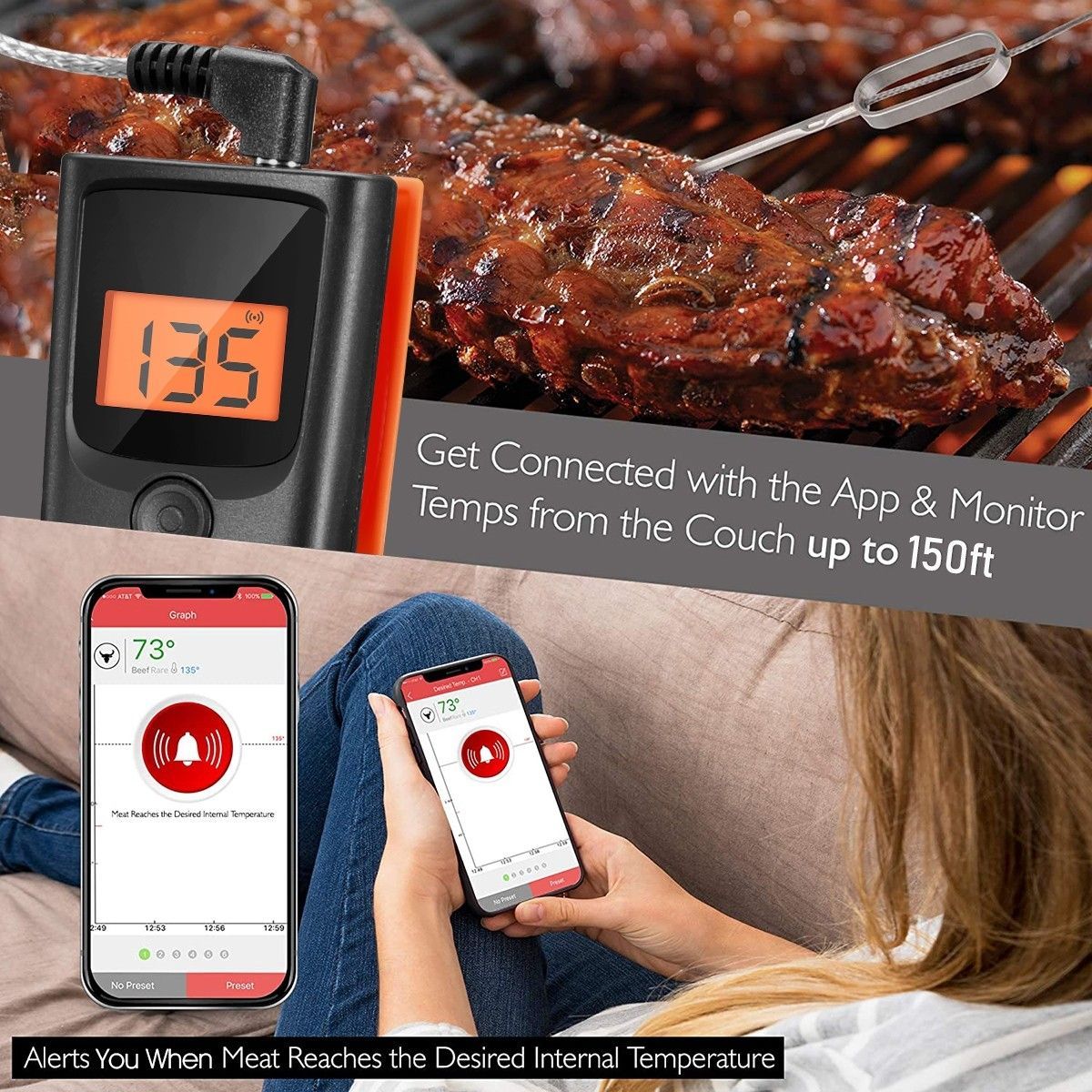 https://img.bestdeals.co.nz/products_pictures/324/32490_274822_F.jpg