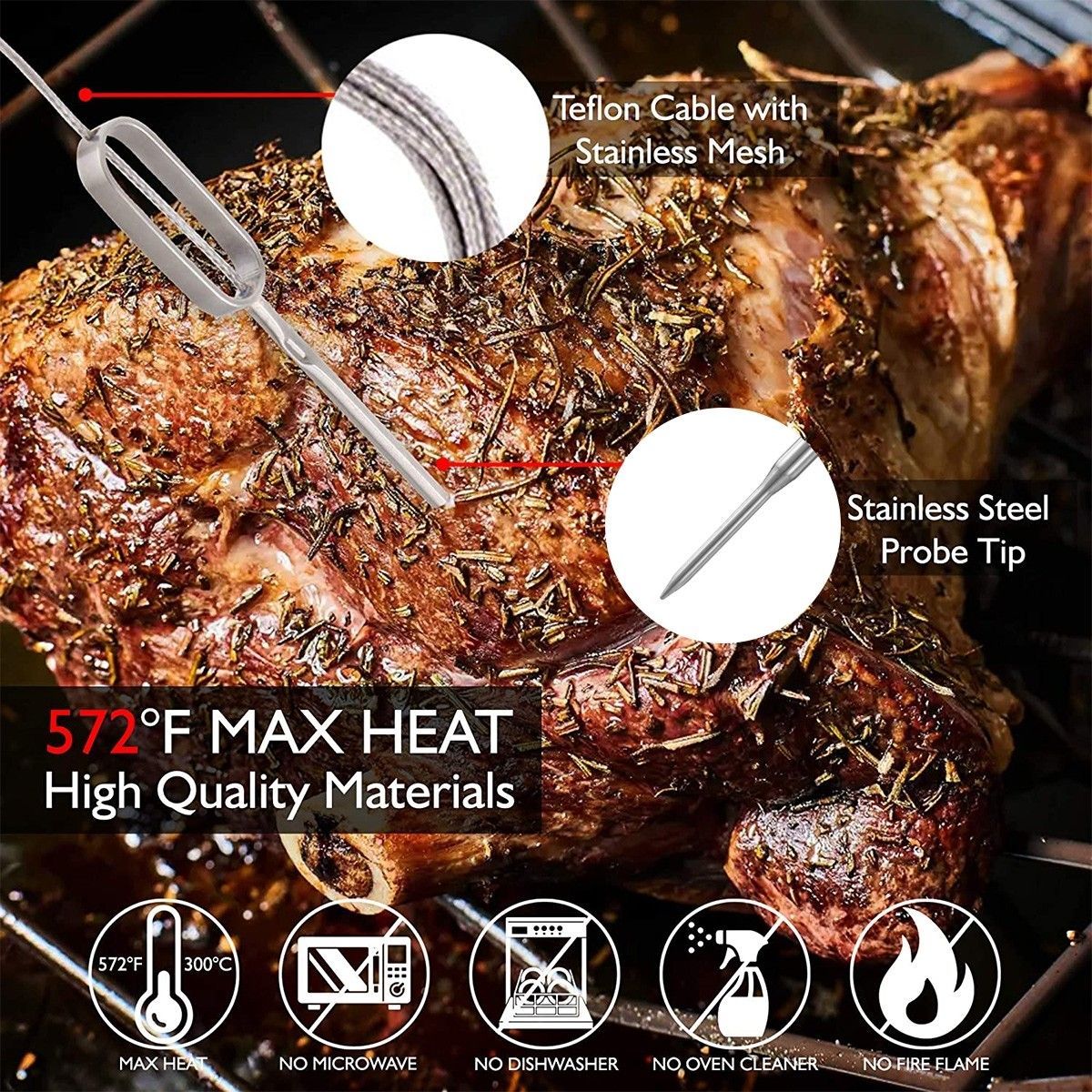 https://img.bestdeals.co.nz/products_pictures/324/32490_274823_F.jpg