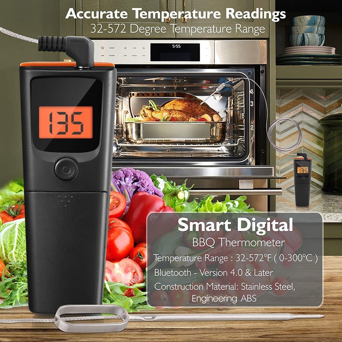 https://img.bestdeals.co.nz/products_pictures/324/32490_274824_F.jpg