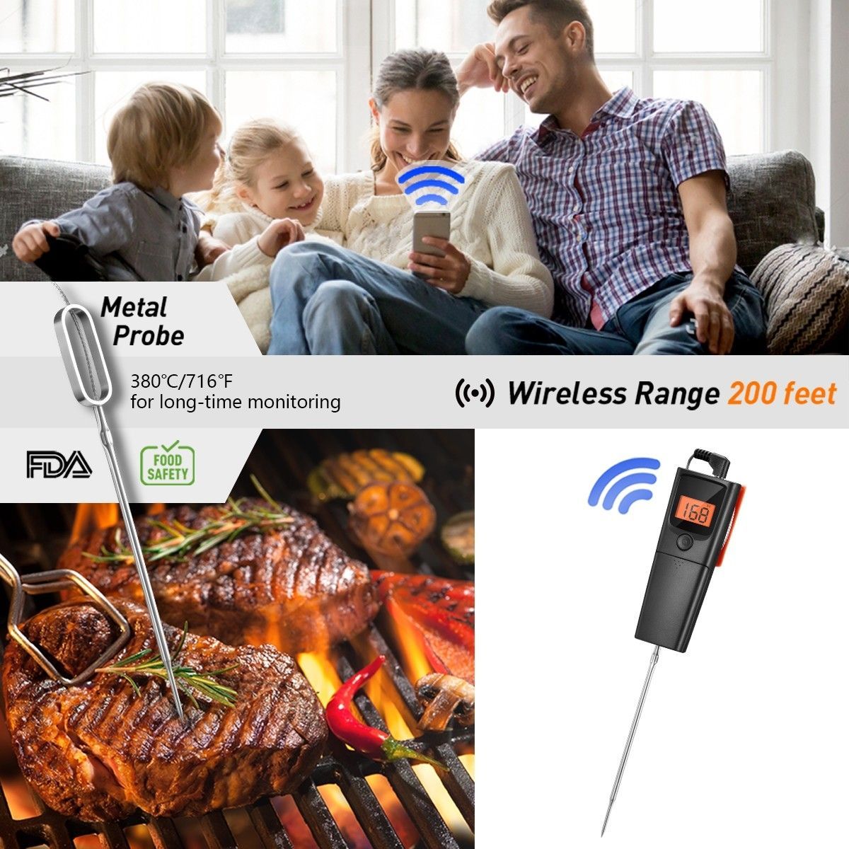 https://img.bestdeals.co.nz/products_pictures/324/32490_274825_F.jpg