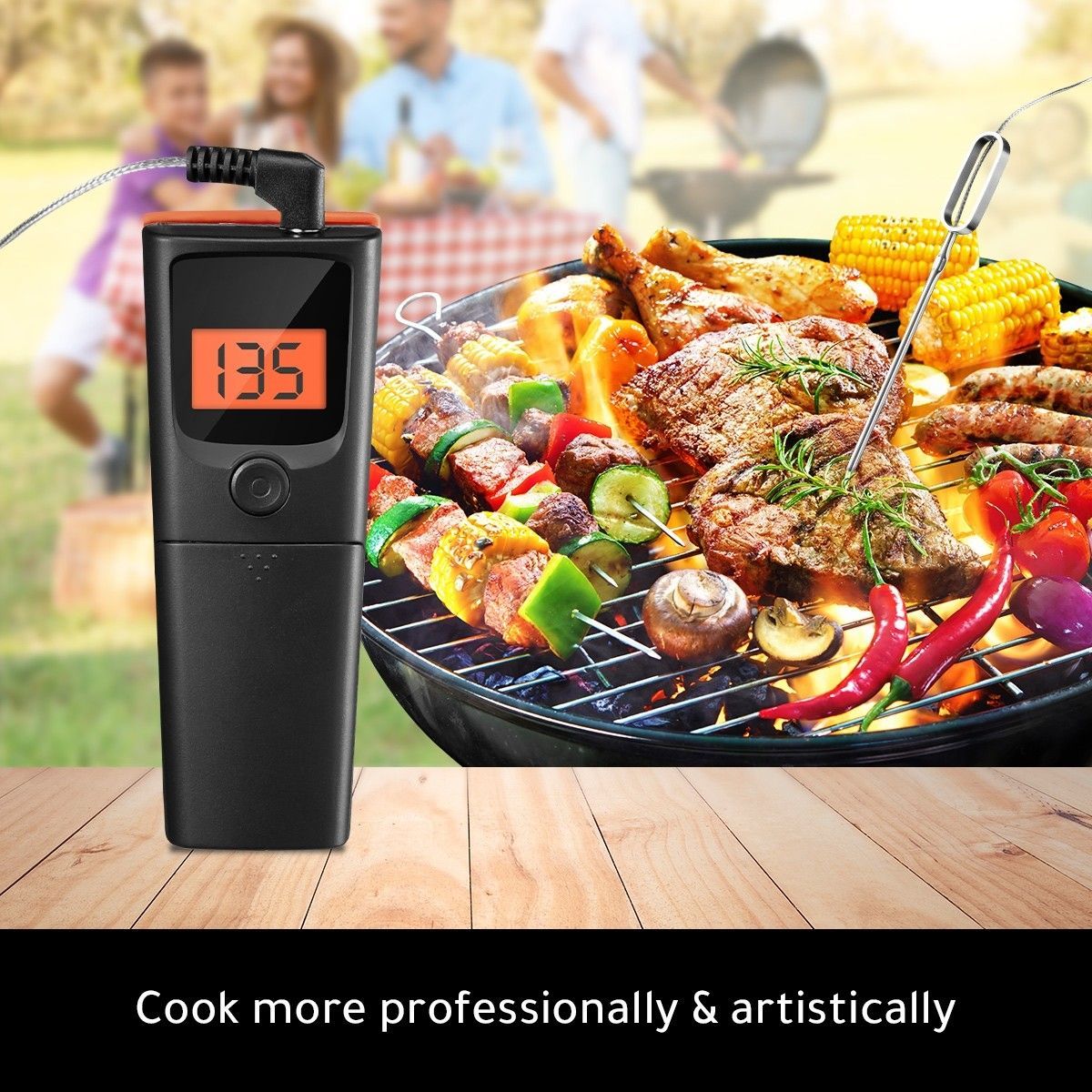 https://img.bestdeals.co.nz/products_pictures/324/32490_274826_F.jpg