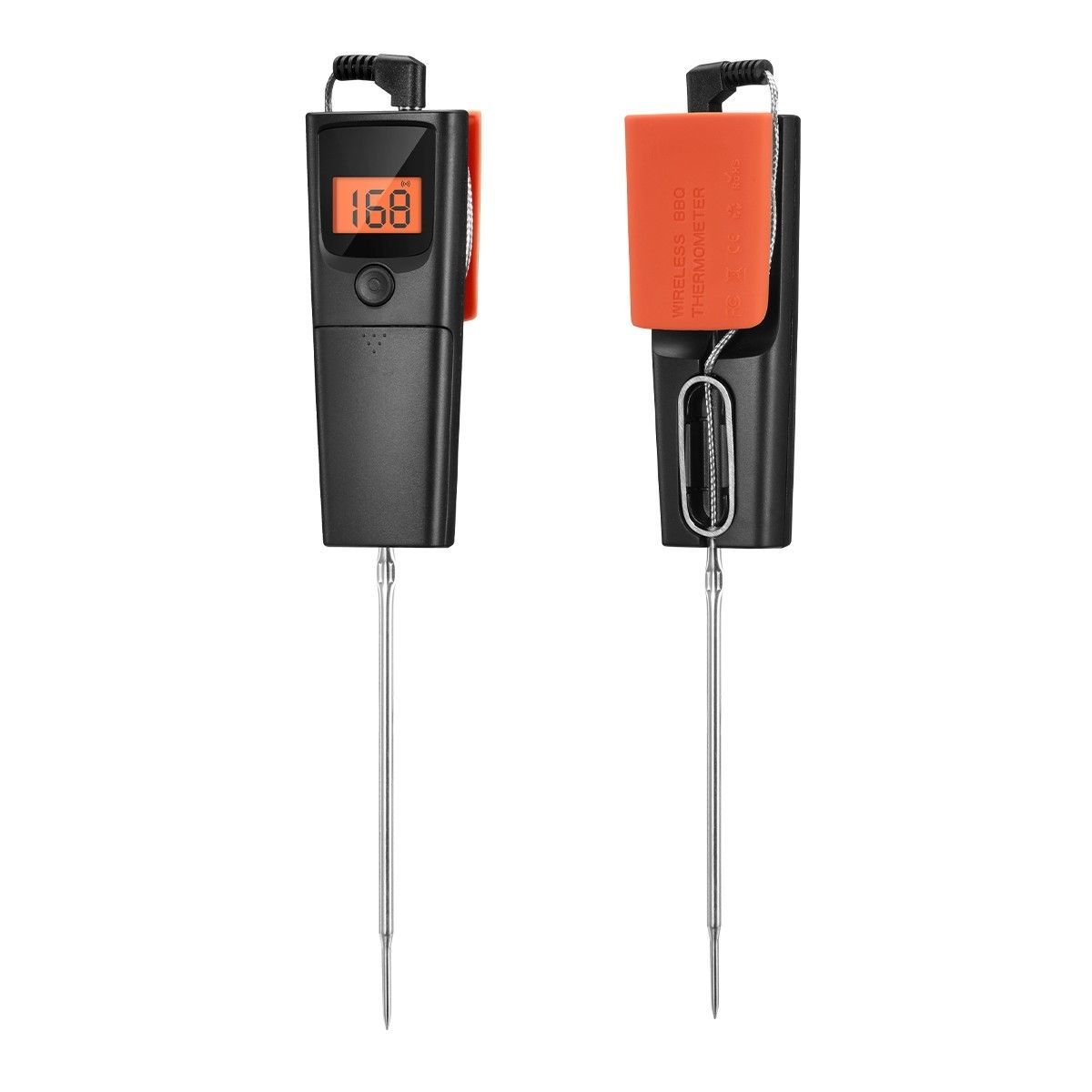 https://img.bestdeals.co.nz/products_pictures/324/32490_274827_F.jpg