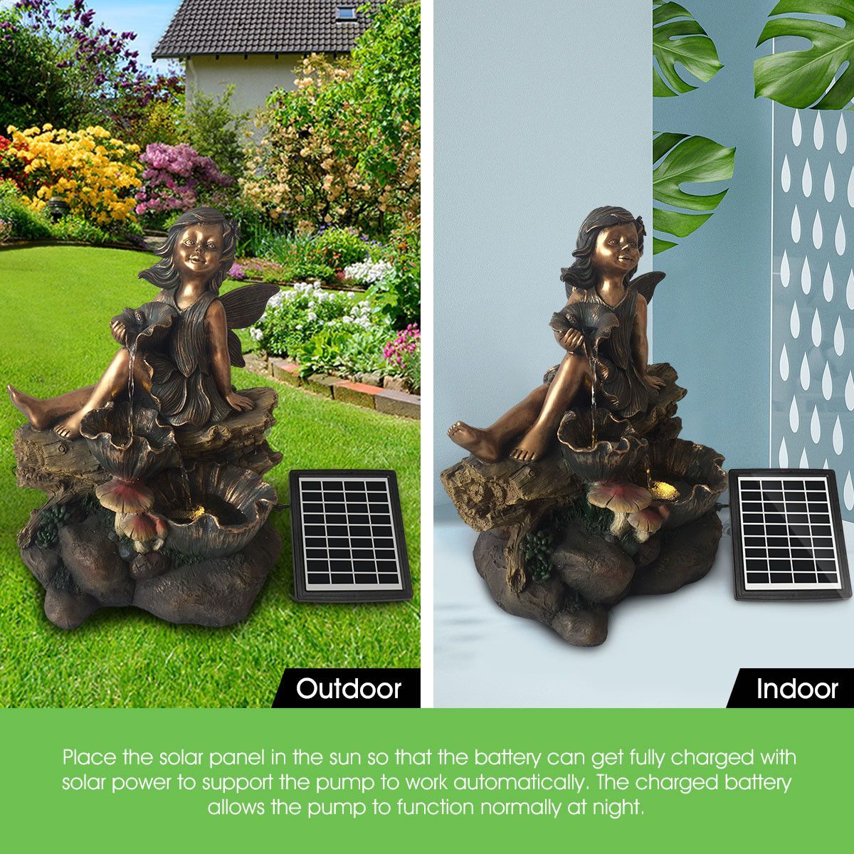 https://img.bestdeals.co.nz/products_pictures/324/32494_274864_F.jpg