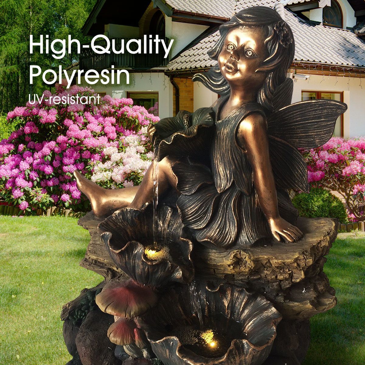 https://img.bestdeals.co.nz/products_pictures/324/32494_274866_F.jpg