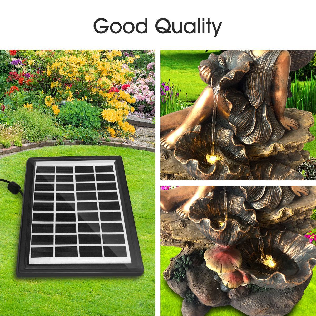 https://img.bestdeals.co.nz/products_pictures/324/32494_274867_F.jpg
