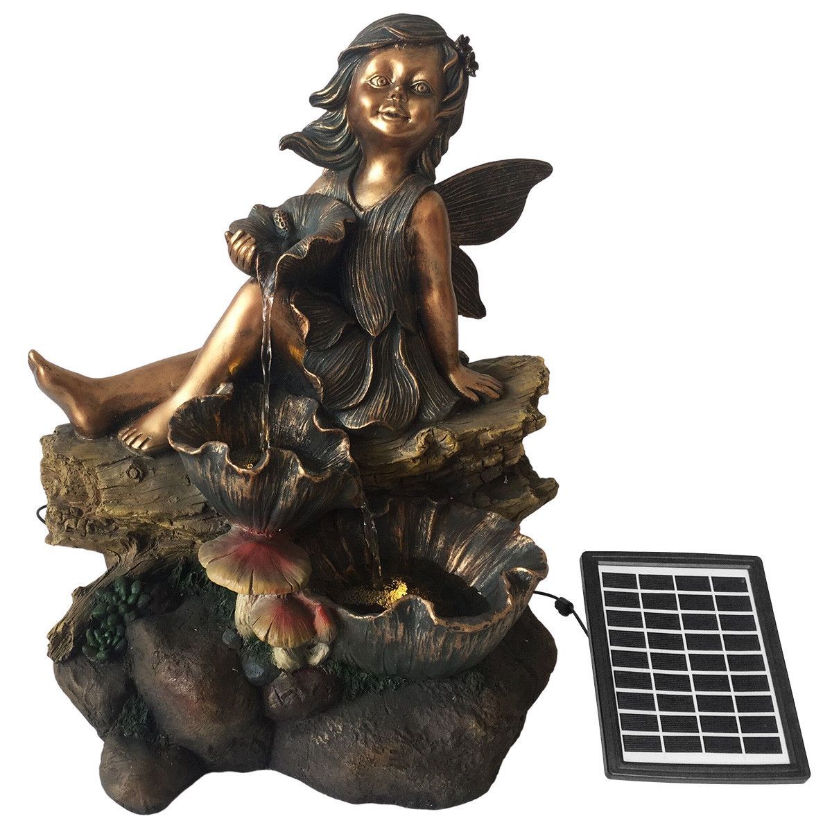 https://img.bestdeals.co.nz/products_pictures/324/32494_274870_F.jpg