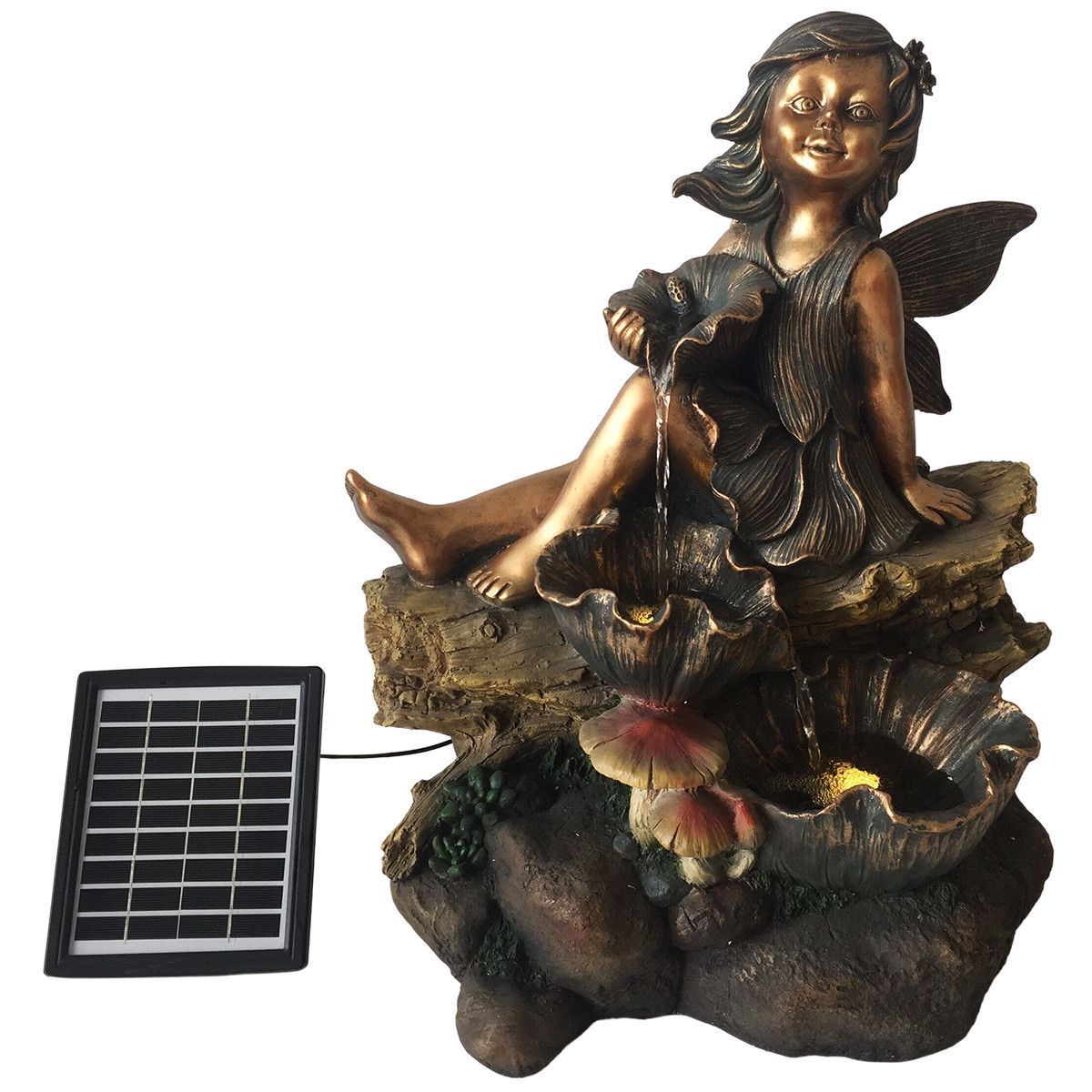 https://img.bestdeals.co.nz/products_pictures/324/32494_274871_F.jpg