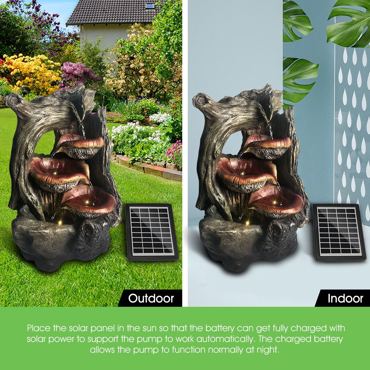 https://img.bestdeals.co.nz/products_pictures/324/32495_274874_F.jpg