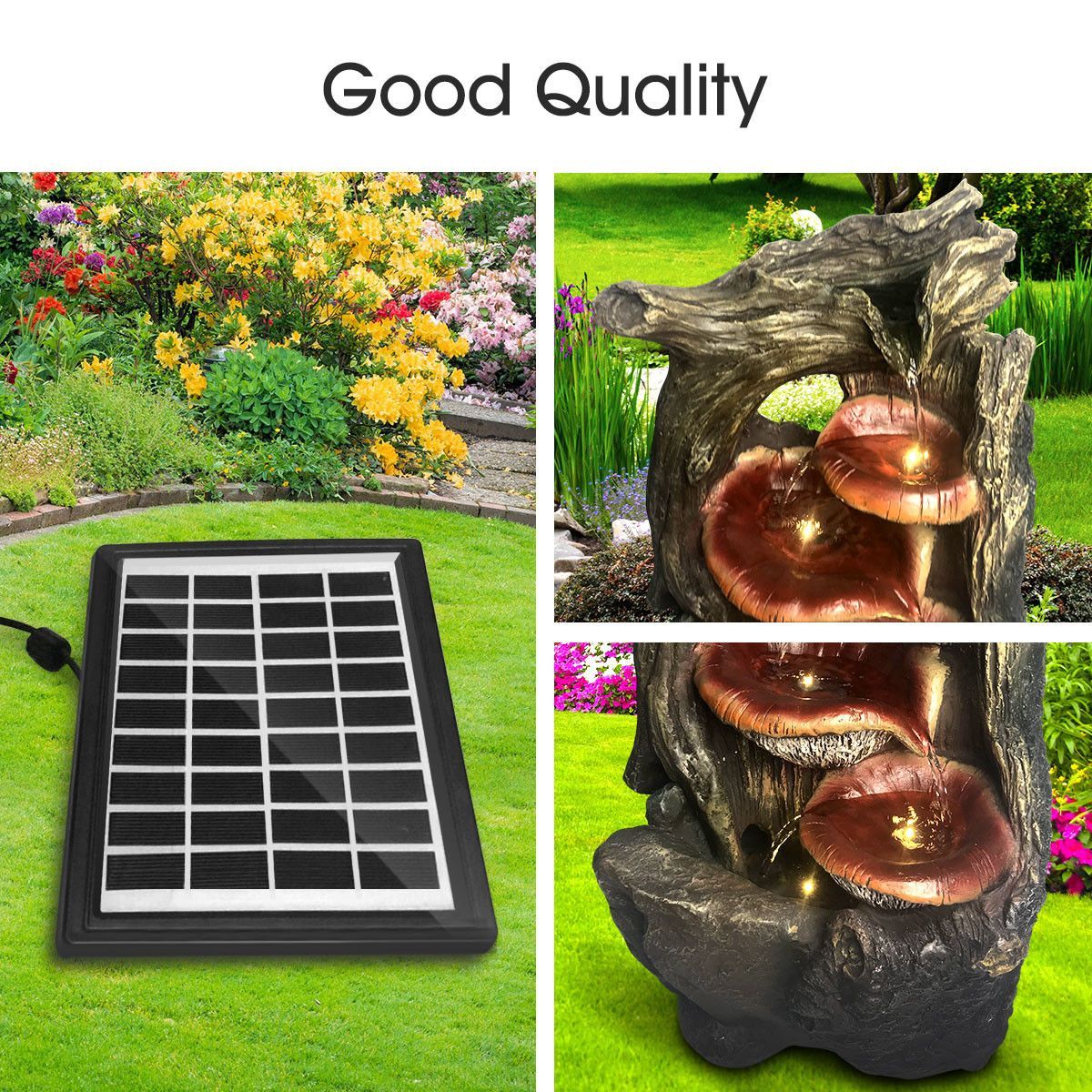 https://img.bestdeals.co.nz/products_pictures/324/32495_274877_F.jpg