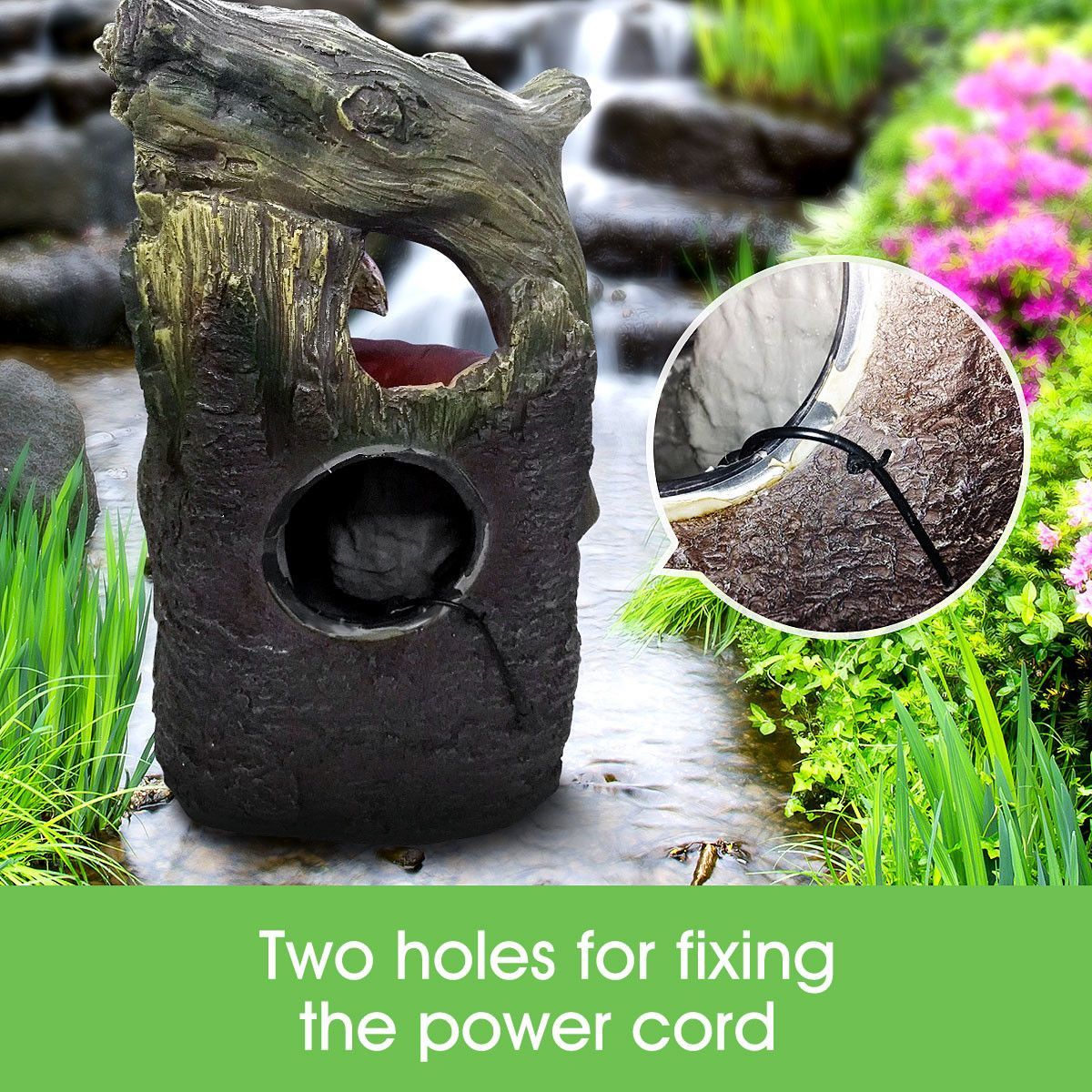 https://img.bestdeals.co.nz/products_pictures/324/32495_274880_F.jpg