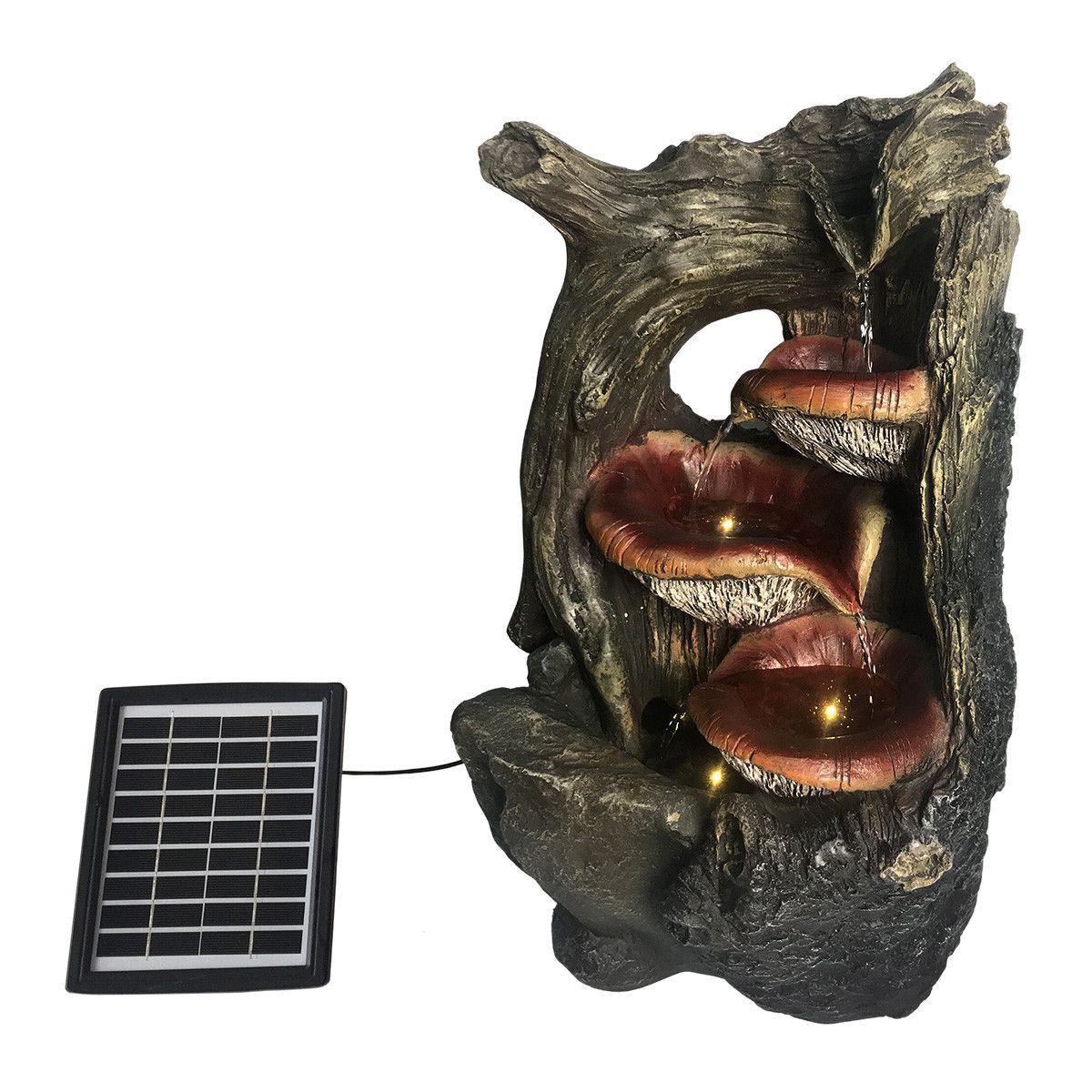 https://img.bestdeals.co.nz/products_pictures/324/32495_274881_F.jpg