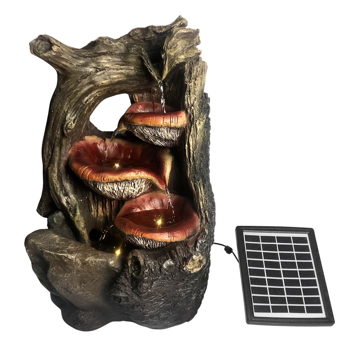 https://img.bestdeals.co.nz/products_pictures/324/32495_274882_F.jpg