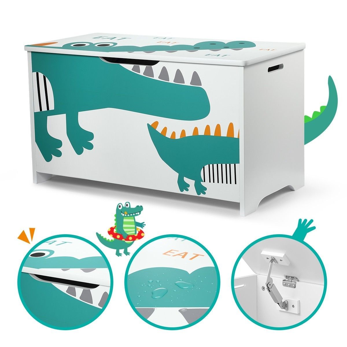 https://img.bestdeals.co.nz/products_pictures/324/32496_274885_F.jpg