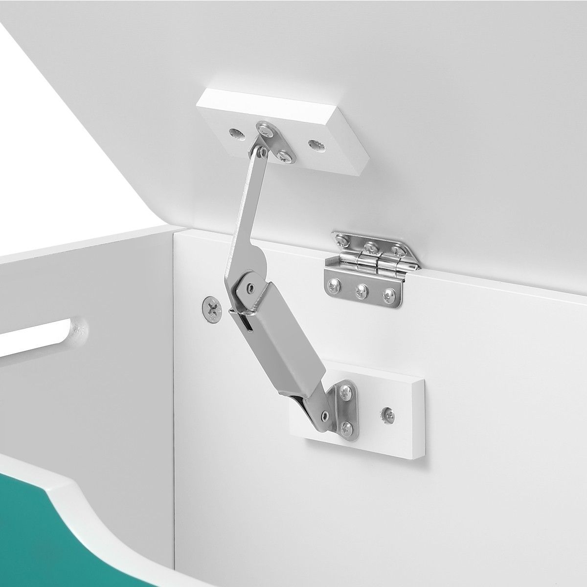 https://img.bestdeals.co.nz/products_pictures/324/32496_274887_F.jpg