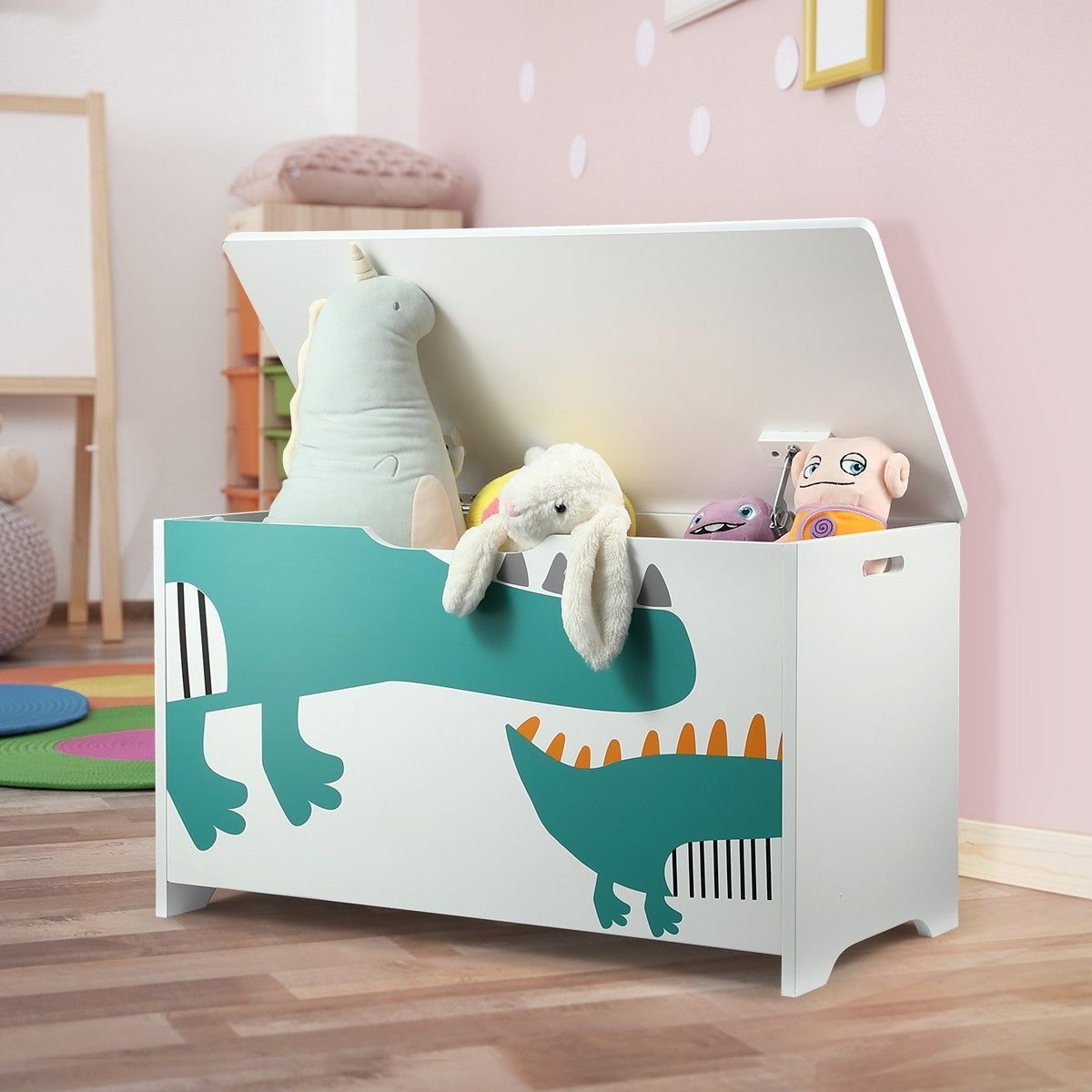 https://img.bestdeals.co.nz/products_pictures/324/32496_274889_F.jpg