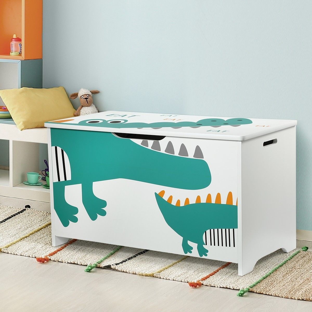 https://img.bestdeals.co.nz/products_pictures/324/32496_274890_F.jpg