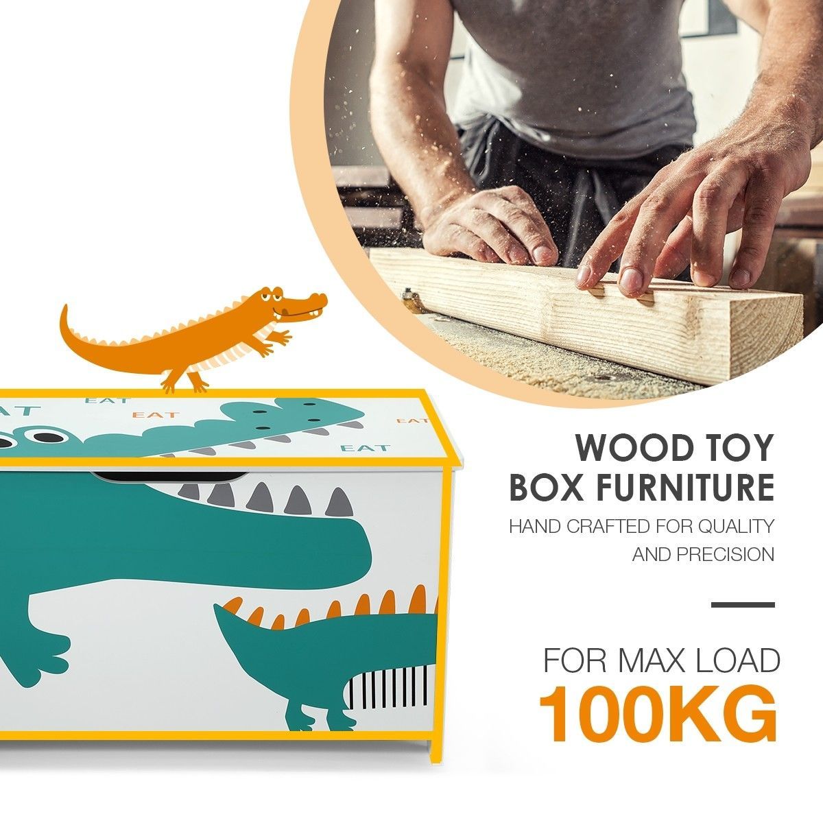 https://img.bestdeals.co.nz/products_pictures/324/32496_274891_F.jpg