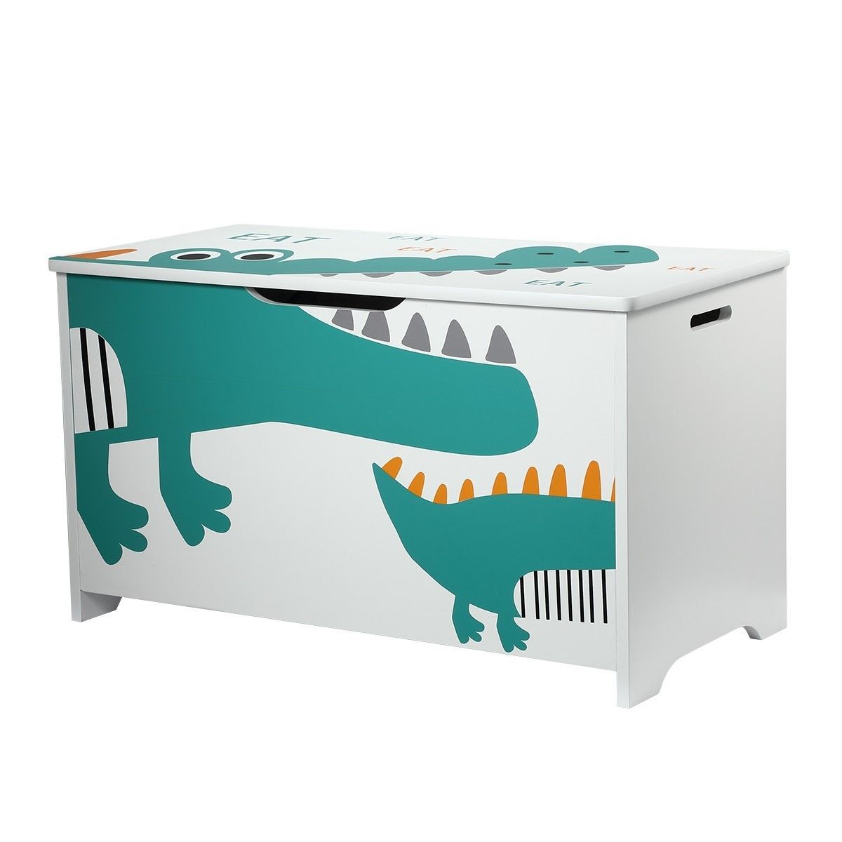 https://img.bestdeals.co.nz/products_pictures/324/32496_274894_F.jpg