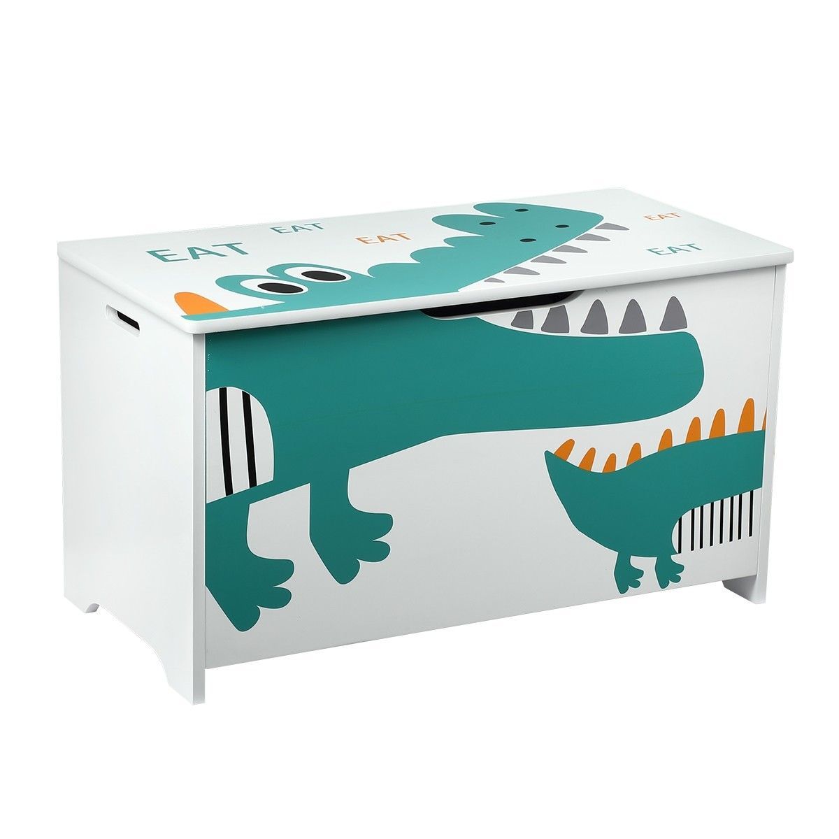 https://img.bestdeals.co.nz/products_pictures/324/32496_274895_F.jpg