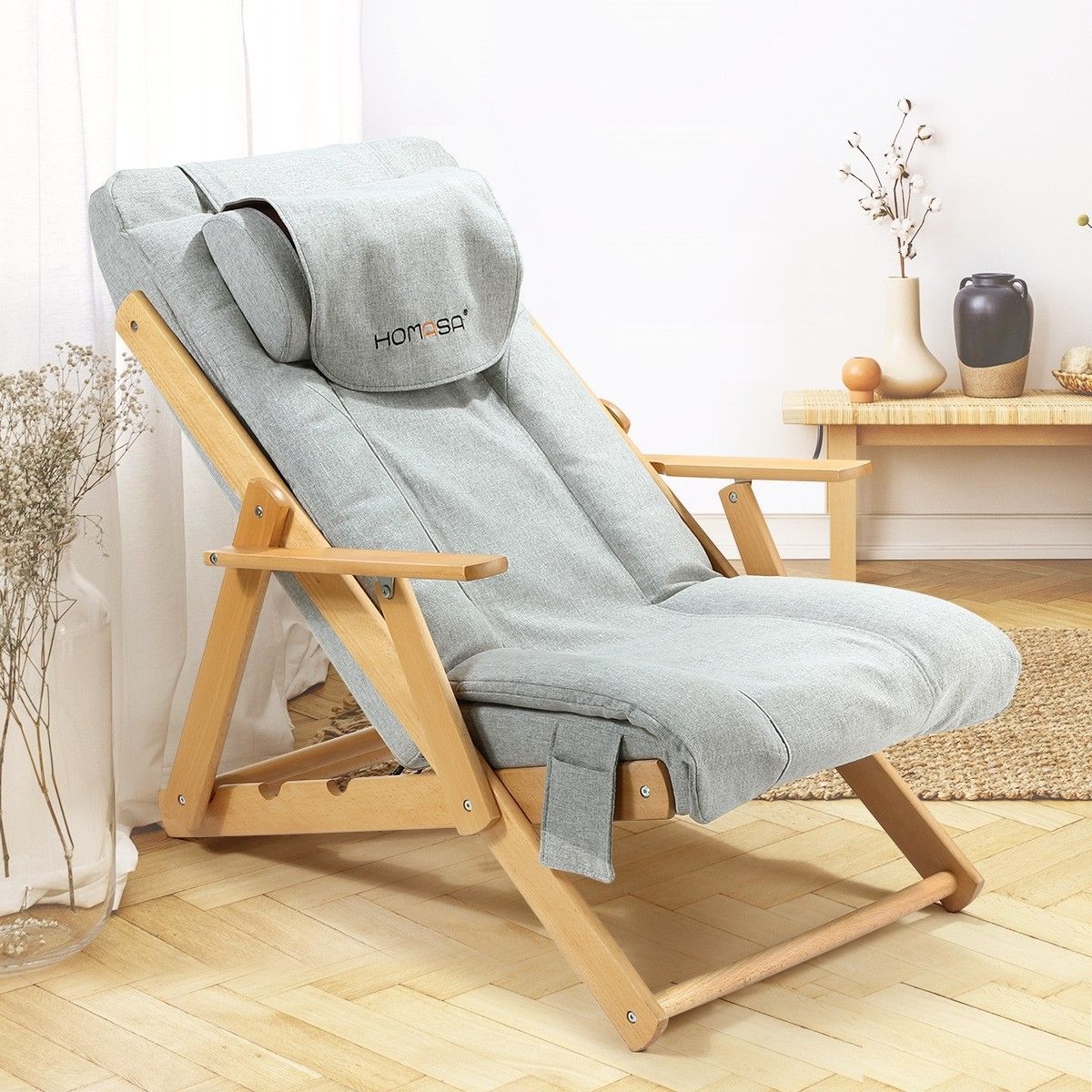 https://img.bestdeals.co.nz/products_pictures/324/32497_274898_F.jpg