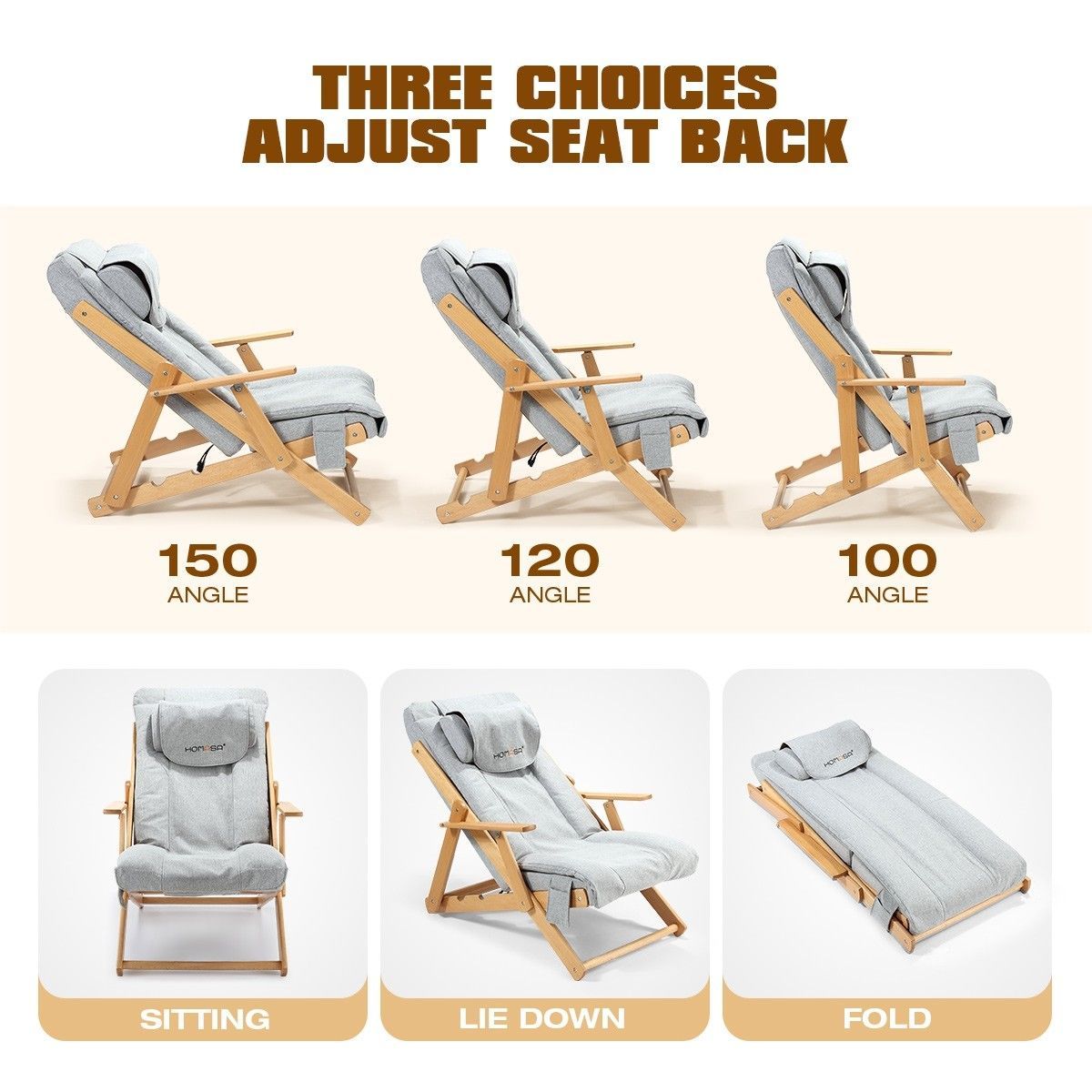 https://img.bestdeals.co.nz/products_pictures/324/32497_274899_F.jpg