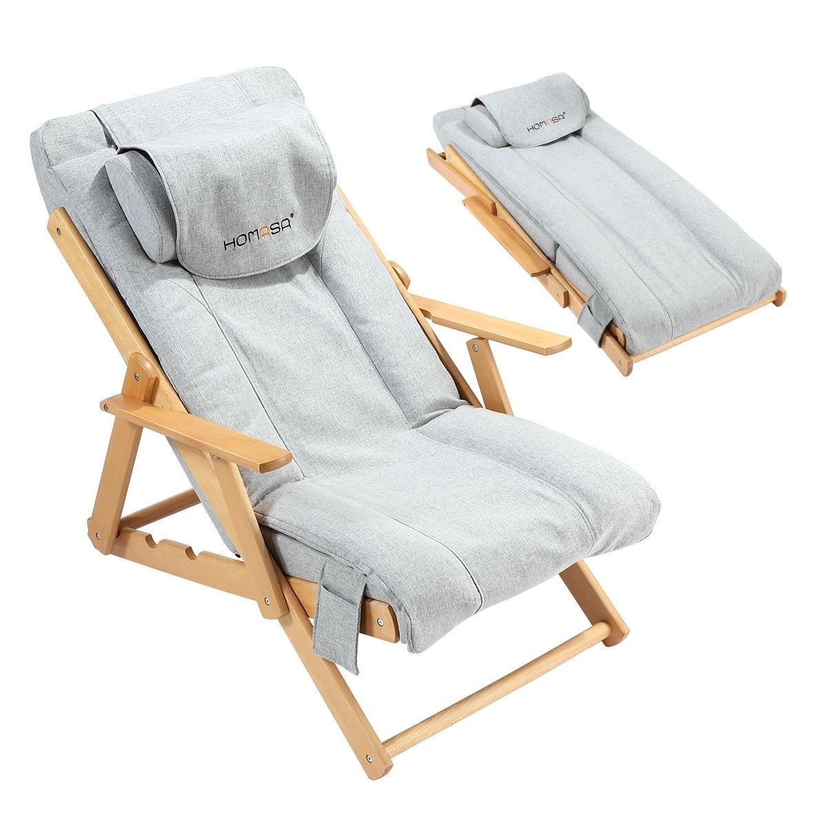 https://img.bestdeals.co.nz/products_pictures/324/32497_274900_F.jpg