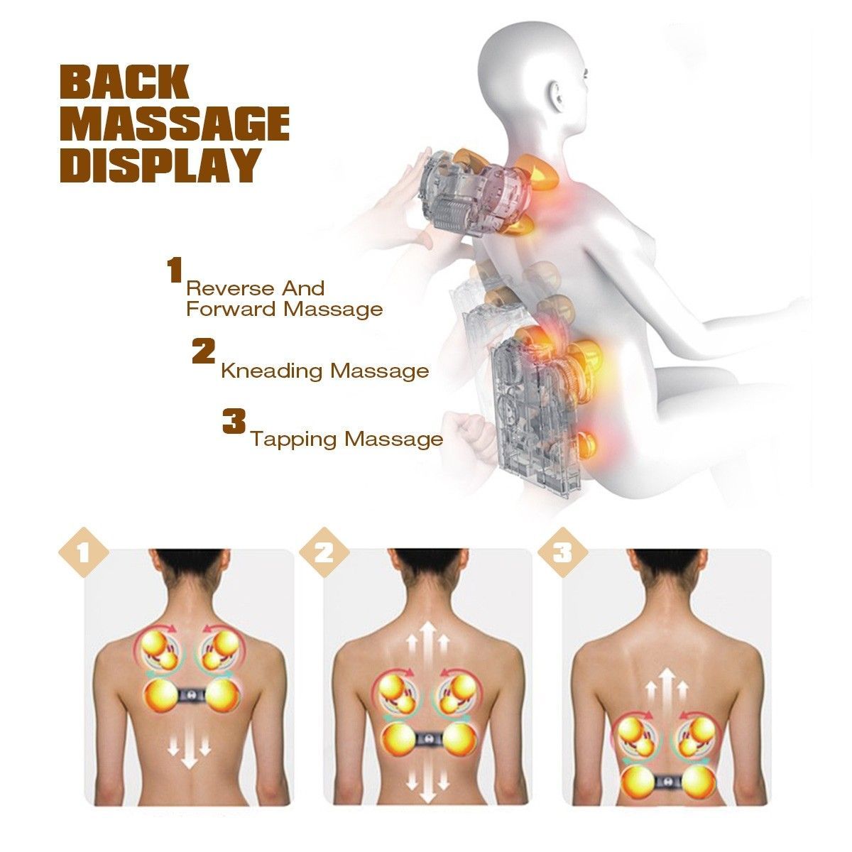 https://img.bestdeals.co.nz/products_pictures/324/32497_274901_F.jpg