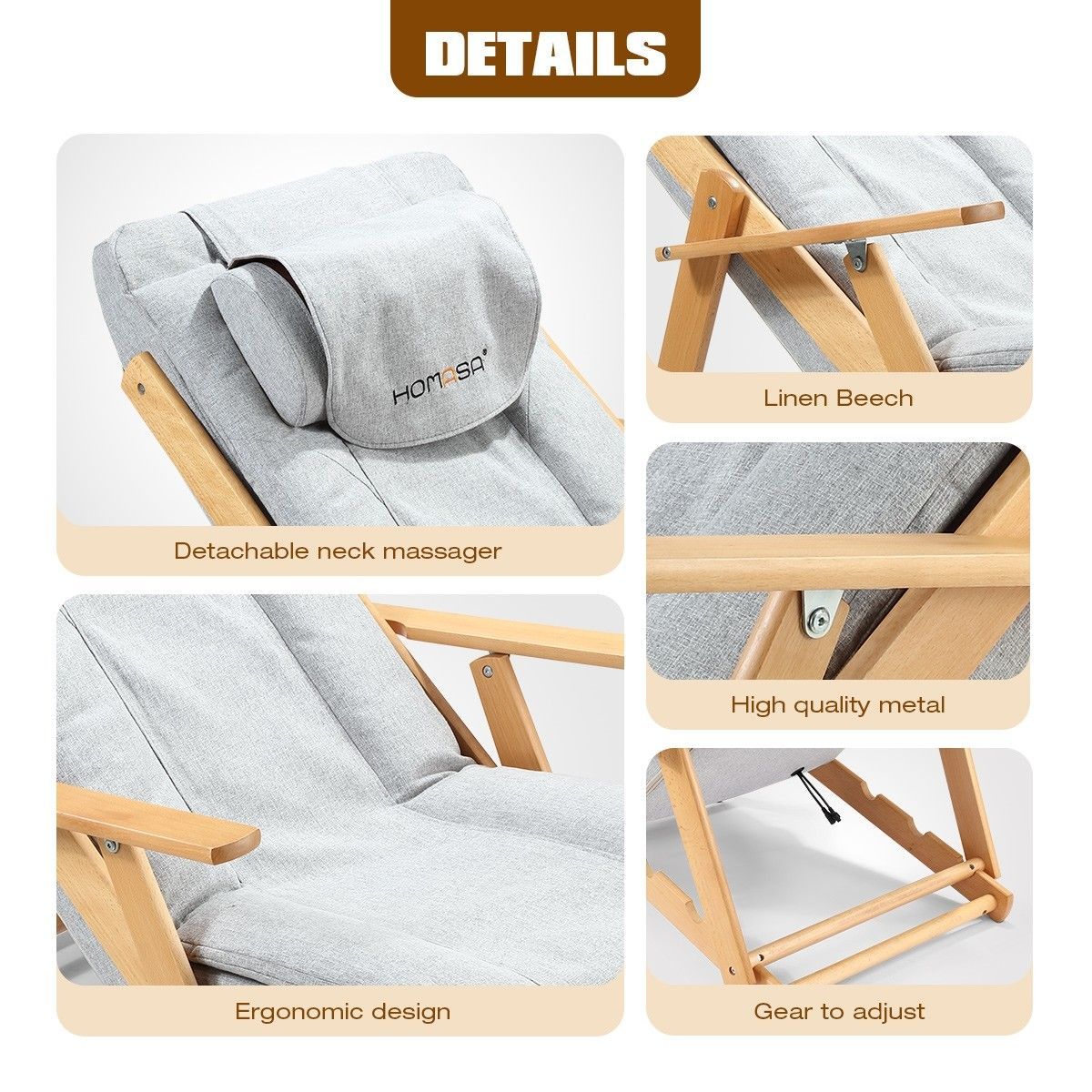 https://img.bestdeals.co.nz/products_pictures/324/32497_274902_F.jpg