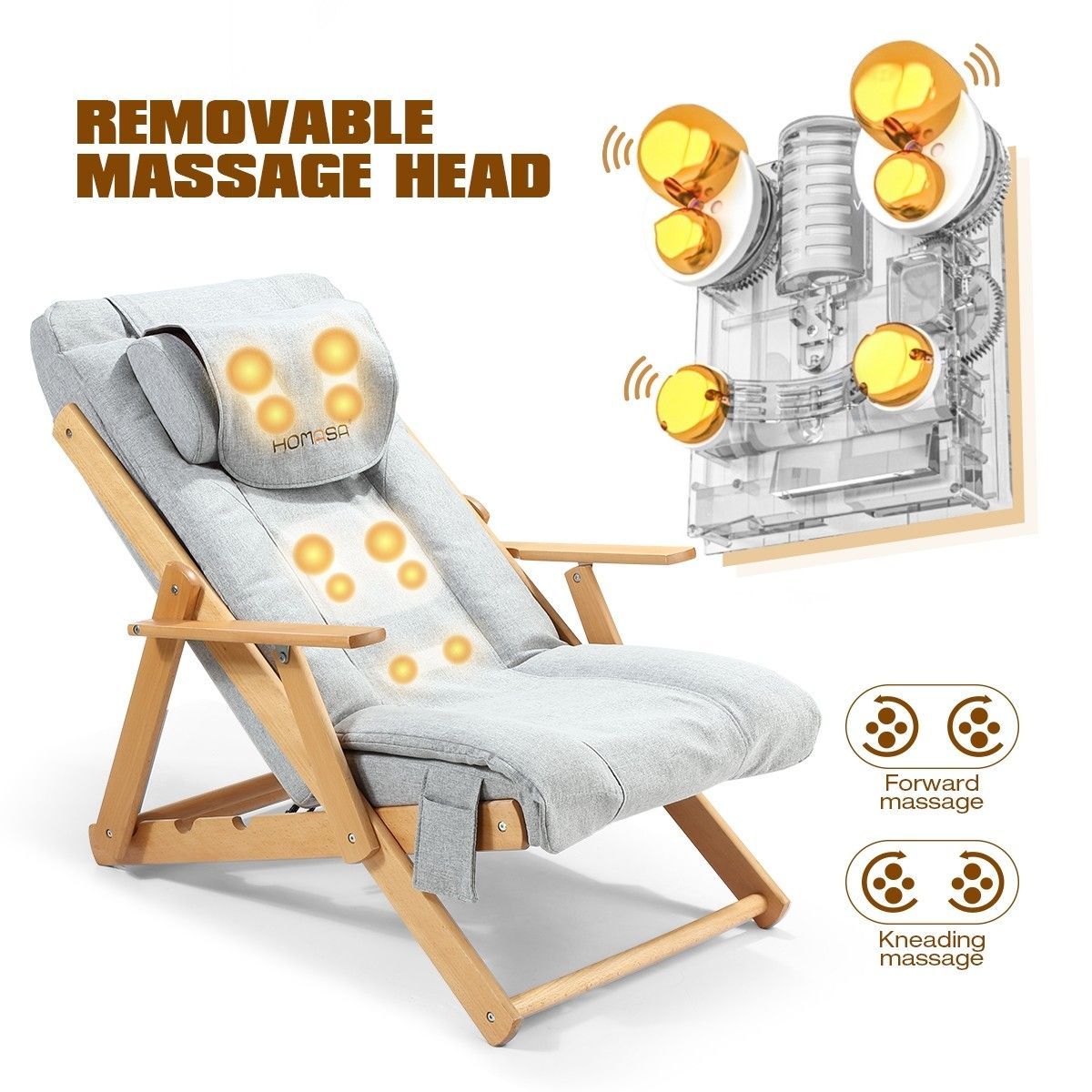https://img.bestdeals.co.nz/products_pictures/324/32497_274903_F.jpg