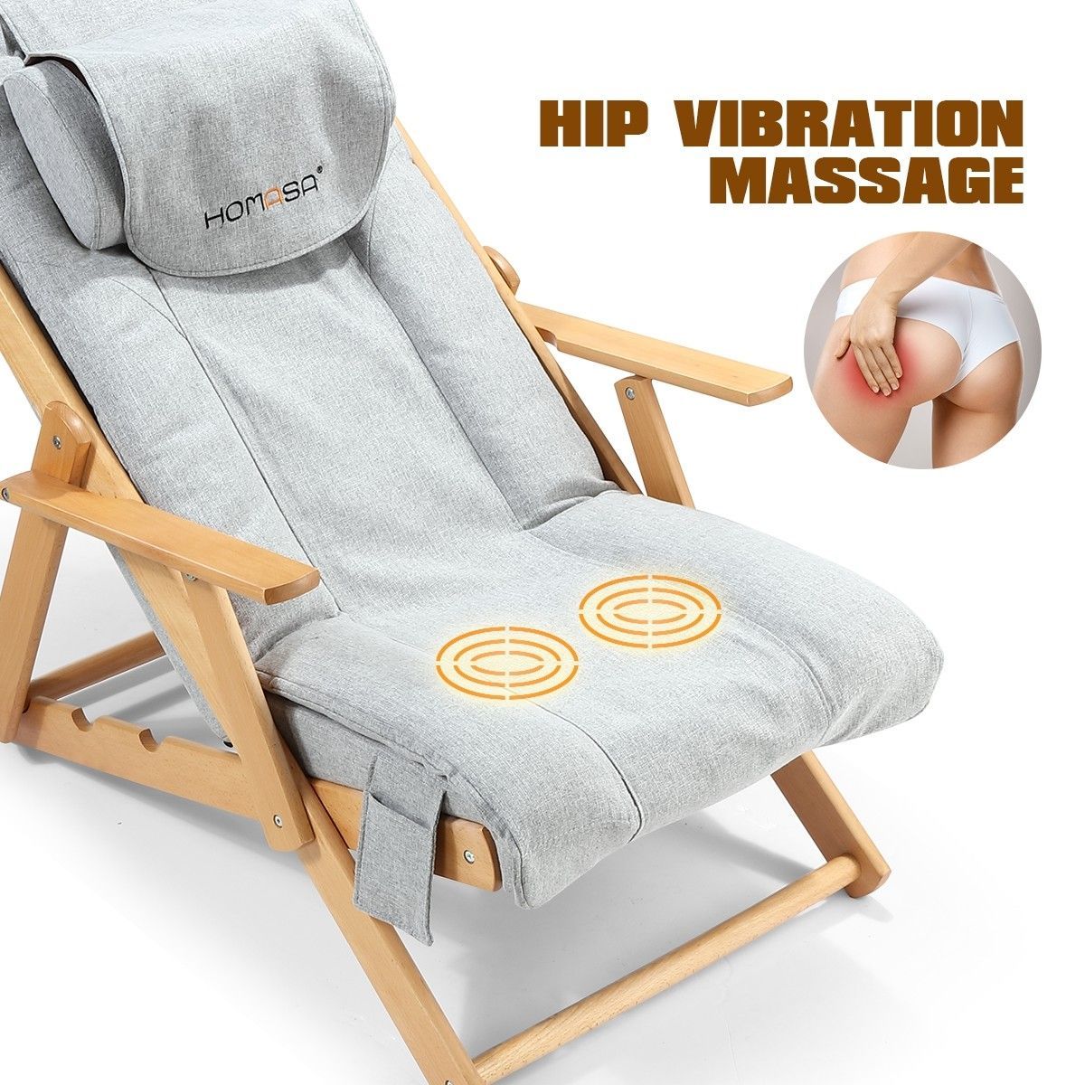 https://img.bestdeals.co.nz/products_pictures/324/32497_274904_F.jpg