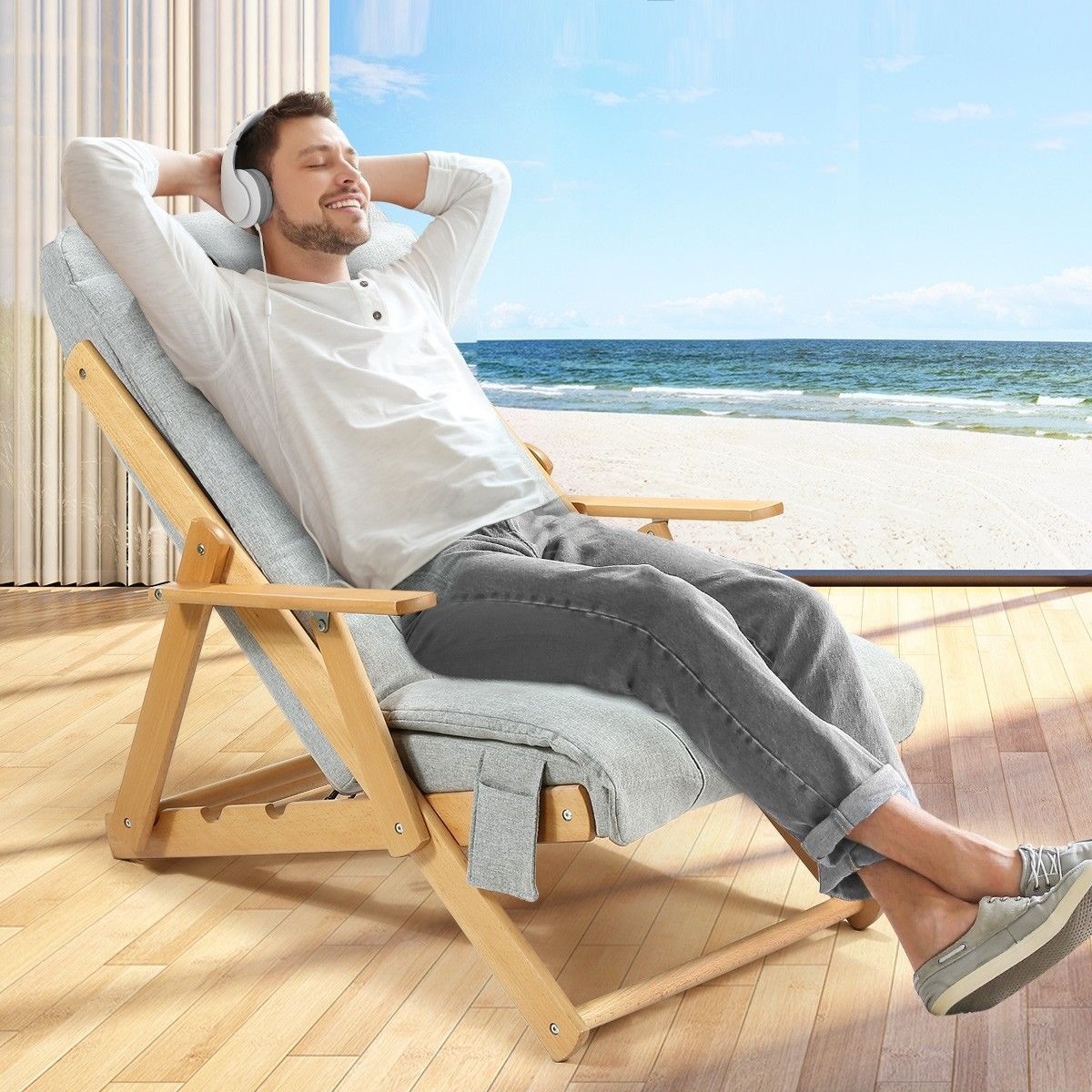 https://img.bestdeals.co.nz/products_pictures/324/32497_274906_F.jpg