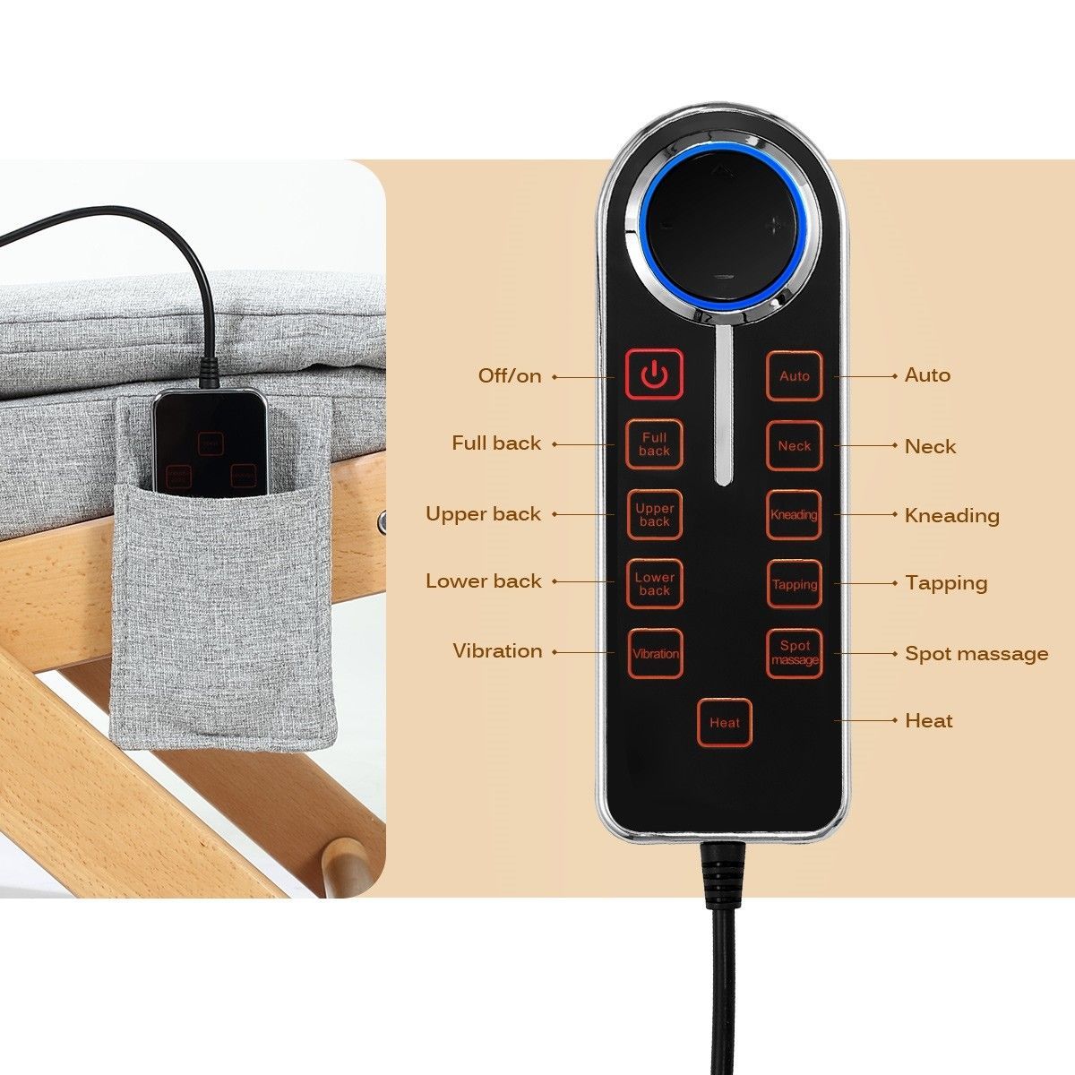 https://img.bestdeals.co.nz/products_pictures/324/32497_274908_F.jpg