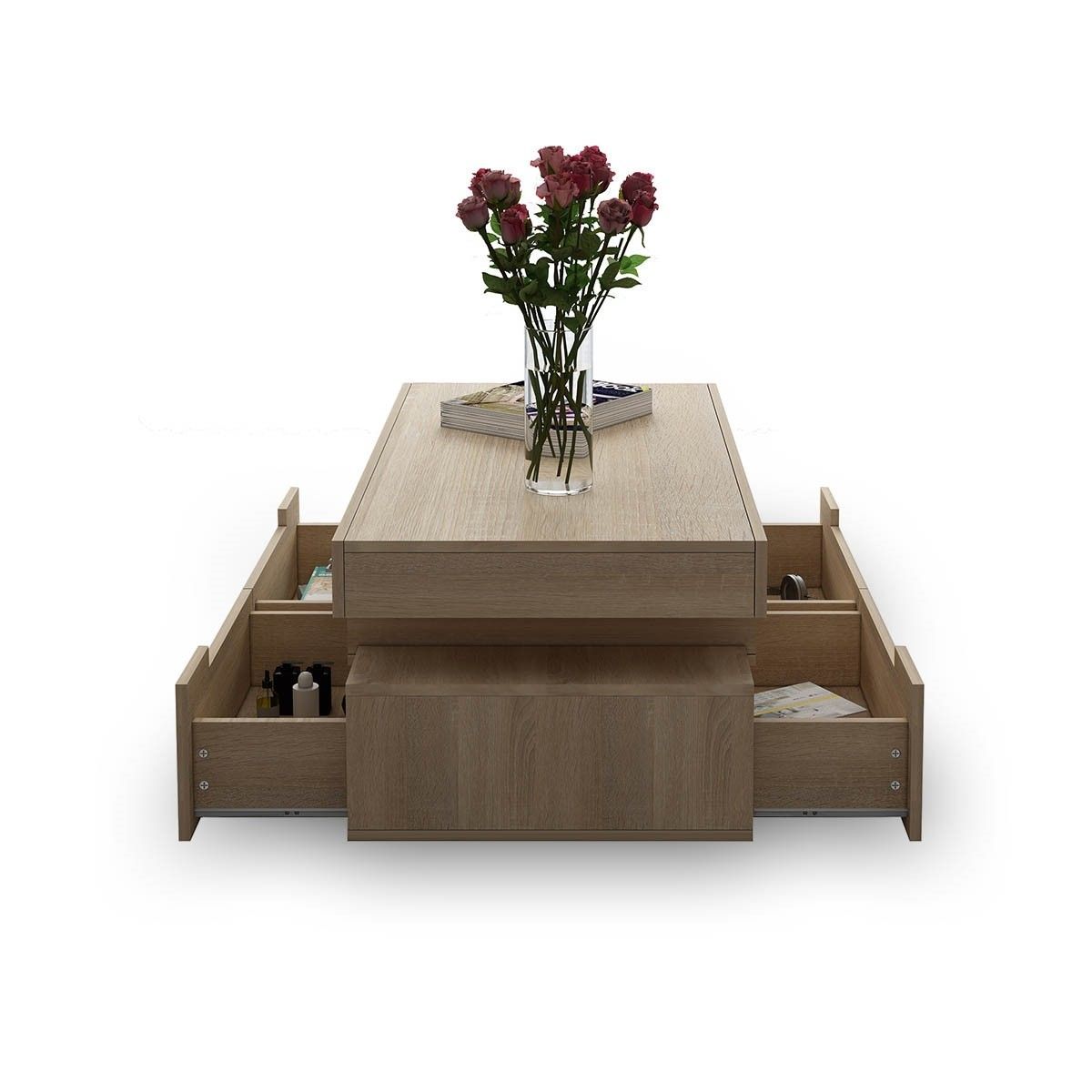 https://img.bestdeals.co.nz/products_pictures/325/32502_274941_F.jpg