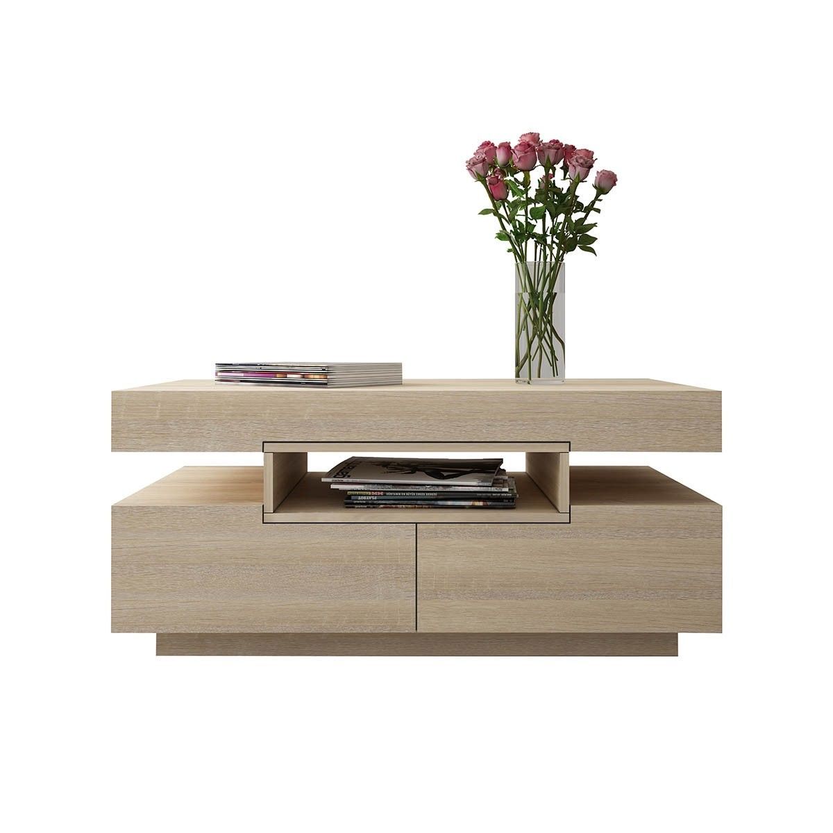 https://img.bestdeals.co.nz/products_pictures/325/32502_274943_F.jpg